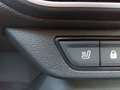 Dacia Sandero Stepway Expression TCe 90 Grün - thumbnail 18