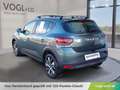 Dacia Sandero Stepway Expression TCe 90 Grün - thumbnail 3