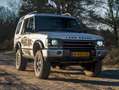 Land Rover Discovery TD5 | 2003 | handbak | lifted Argent - thumbnail 3