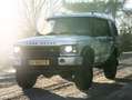 Land Rover Discovery TD5 | 2003 | handbak | lifted Silber - thumbnail 39