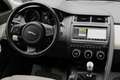 Jaguar E-Pace E-Pace D150 S Camera LijnA ZetelV Navi Garantie* Grijs - thumbnail 10