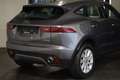 Jaguar E-Pace E-Pace D150 S Camera LijnA ZetelV Navi Garantie* Grijs - thumbnail 5