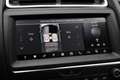 Jaguar E-Pace E-Pace D150 S Camera LijnA ZetelV Navi Garantie* Grijs - thumbnail 16
