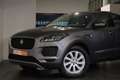Jaguar E-Pace E-Pace D150 S Camera LijnA ZetelV Navi Garantie* Grijs - thumbnail 2