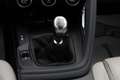 Jaguar E-Pace E-Pace D150 S Camera LijnA ZetelV Navi Garantie* Grijs - thumbnail 12