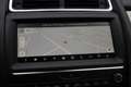 Jaguar E-Pace E-Pace D150 S Camera LijnA ZetelV Navi Garantie* Grijs - thumbnail 14