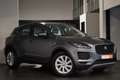 Jaguar E-Pace E-Pace D150 S Camera LijnA ZetelV Navi Garantie* Grijs - thumbnail 3