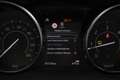 Jaguar E-Pace E-Pace D150 S Camera LijnA ZetelV Navi Garantie* Grijs - thumbnail 22