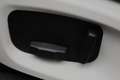 Jaguar E-Pace E-Pace D150 S Camera LijnA ZetelV Navi Garantie* Grijs - thumbnail 18