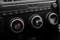 Jaguar E-Pace E-Pace D150 S Camera LijnA ZetelV Navi Garantie* Grijs - thumbnail 13