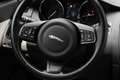 Jaguar E-Pace E-Pace D150 S Camera LijnA ZetelV Navi Garantie* Grijs - thumbnail 11