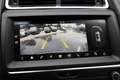 Jaguar E-Pace E-Pace D150 S Camera LijnA ZetelV Navi Garantie* Grijs - thumbnail 15