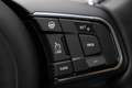 Jaguar E-Pace E-Pace D150 S Camera LijnA ZetelV Navi Garantie* Grijs - thumbnail 17