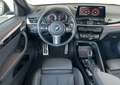 BMW X2 xDrive 18d M *LED*HuD*Kamera*Alcantara*DAB*19''* Grau - thumbnail 5