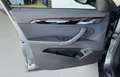 BMW X2 xDrive 18d M *LED*HuD*Kamera*Alcantara*DAB*19''* Grau - thumbnail 14