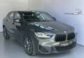 BMW X2 xDrive 18d M *LED*HuD*Kamera*Alcantara*DAB*19''* Grau - thumbnail 1