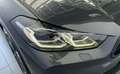 BMW X2 xDrive 18d M *LED*HuD*Kamera*Alcantara*DAB*19''* Grau - thumbnail 30