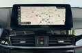 BMW X2 xDrive 18d M *LED*HuD*Kamera*Alcantara*DAB*19''* Grau - thumbnail 21