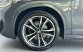 BMW X2 xDrive 18d M *LED*HuD*Kamera*Alcantara*DAB*19''* Grau - thumbnail 3