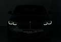 BMW X2 xDrive 18d M *LED*HuD*Kamera*Alcantara*DAB*19''* Grau - thumbnail 29
