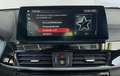 BMW X2 xDrive 18d M *LED*HuD*Kamera*Alcantara*DAB*19''* Grau - thumbnail 22
