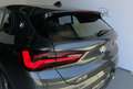 BMW X2 xDrive 18d M *LED*HuD*Kamera*Alcantara*DAB*19''* Grau - thumbnail 33