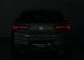 BMW X2 xDrive 18d M *LED*HuD*Kamera*Alcantara*DAB*19''* Grau - thumbnail 32