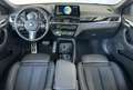 BMW X2 xDrive 18d M *LED*HuD*Kamera*Alcantara*DAB*19''* Grau - thumbnail 6