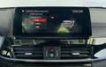 BMW X2 xDrive 18d M *LED*HuD*Kamera*Alcantara*DAB*19''* Grau - thumbnail 24