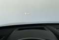 BMW X2 xDrive 18d M *LED*HuD*Kamera*Alcantara*DAB*19''* Grau - thumbnail 16