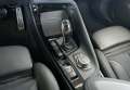 BMW X2 xDrive 18d M *LED*HuD*Kamera*Alcantara*DAB*19''* Grau - thumbnail 7