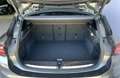 BMW X2 xDrive 18d M *LED*HuD*Kamera*Alcantara*DAB*19''* Grau - thumbnail 26