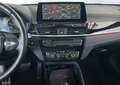 BMW X2 xDrive 18d M *LED*HuD*Kamera*Alcantara*DAB*19''* Grau - thumbnail 20