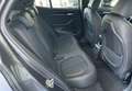 BMW X2 xDrive 18d M *LED*HuD*Kamera*Alcantara*DAB*19''* Grau - thumbnail 11