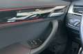 BMW X2 xDrive 18d M *LED*HuD*Kamera*Alcantara*DAB*19''* Grau - thumbnail 15
