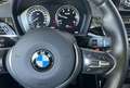 BMW X2 xDrive 18d M *LED*HuD*Kamera*Alcantara*DAB*19''* Grau - thumbnail 18
