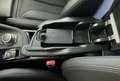 BMW X2 xDrive 18d M *LED*HuD*Kamera*Alcantara*DAB*19''* Grau - thumbnail 8