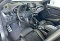BMW X2 xDrive 18d M *LED*HuD*Kamera*Alcantara*DAB*19''* Grau - thumbnail 9