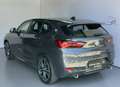 BMW X2 xDrive 18d M *LED*HuD*Kamera*Alcantara*DAB*19''* Grau - thumbnail 2
