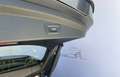 BMW X2 xDrive 18d M *LED*HuD*Kamera*Alcantara*DAB*19''* Grau - thumbnail 27