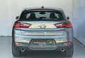 BMW X2 xDrive 18d M *LED*HuD*Kamera*Alcantara*DAB*19''* Grau - thumbnail 31
