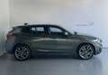 BMW X2 xDrive 18d M *LED*HuD*Kamera*Alcantara*DAB*19''* Grau - thumbnail 4