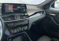 BMW X2 xDrive 18d M *LED*HuD*Kamera*Alcantara*DAB*19''* Grau - thumbnail 19