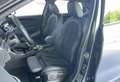 BMW X2 xDrive 18d M *LED*HuD*Kamera*Alcantara*DAB*19''* Grau - thumbnail 10