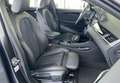 BMW X2 xDrive 18d M *LED*HuD*Kamera*Alcantara*DAB*19''* Grau - thumbnail 13