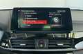 BMW X2 xDrive 18d M *LED*HuD*Kamera*Alcantara*DAB*19''* Grau - thumbnail 23