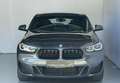 BMW X2 xDrive 18d M *LED*HuD*Kamera*Alcantara*DAB*19''* Grau - thumbnail 28