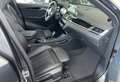 BMW X2 xDrive 18d M *LED*HuD*Kamera*Alcantara*DAB*19''* Grau - thumbnail 12