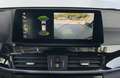 BMW X2 xDrive 18d M *LED*HuD*Kamera*Alcantara*DAB*19''* Grau - thumbnail 25