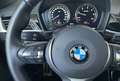 BMW X2 xDrive 18d M *LED*HuD*Kamera*Alcantara*DAB*19''* Grau - thumbnail 17